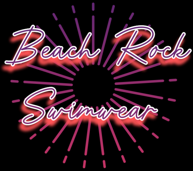 Beachrock Swimwear