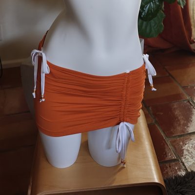 TX Skirt
